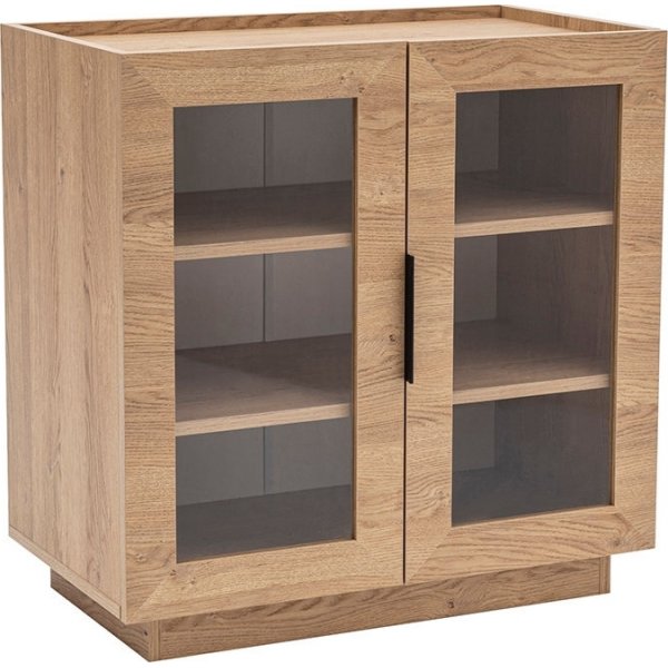 Lody sk�nk 80 cm - Tr�