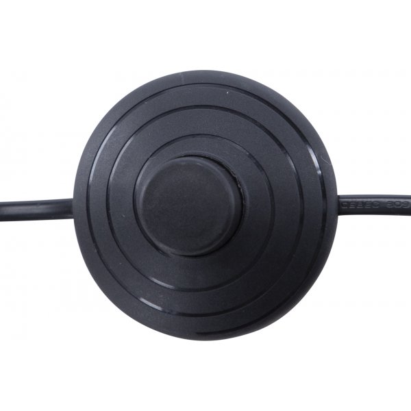 Batang golvlampa - Mrkgr