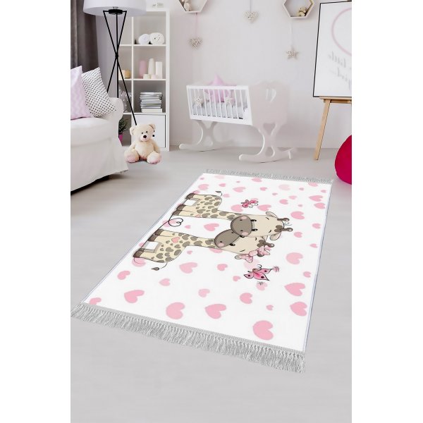 Tapis Veluro 528