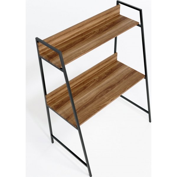 Bureau Samara 115x55 cm - Noyer