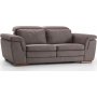 Mardini 2-sits soffa - Gr