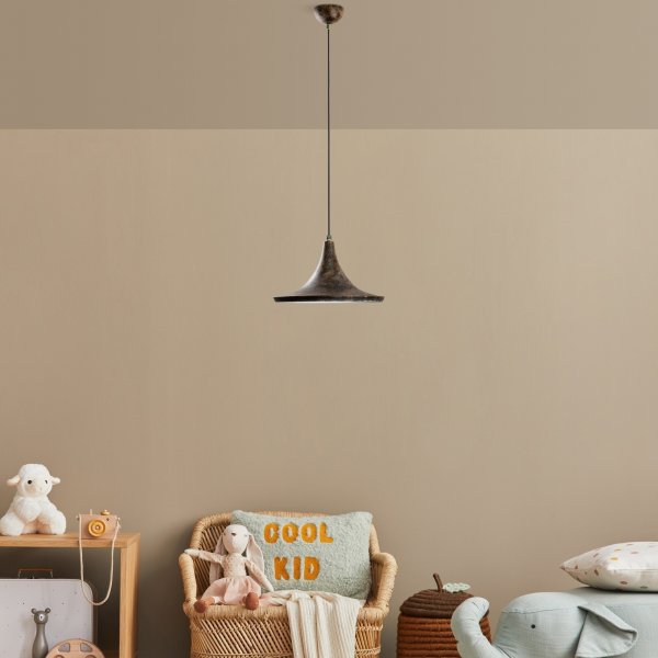 Plafonnier vide 3531 - Vintage Plafonnier vide 3531 - Vintage