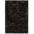 Ryamatta Brenton Deluxe Charcoal - 160x230 cm