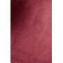 Cadeira matstol 379 - Rd