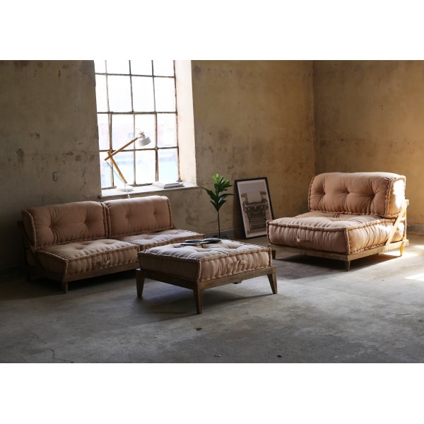 Saxhyttan ftlj i tervunnet material