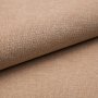 Soffa Madison XL 300 cm - Kamelbrun