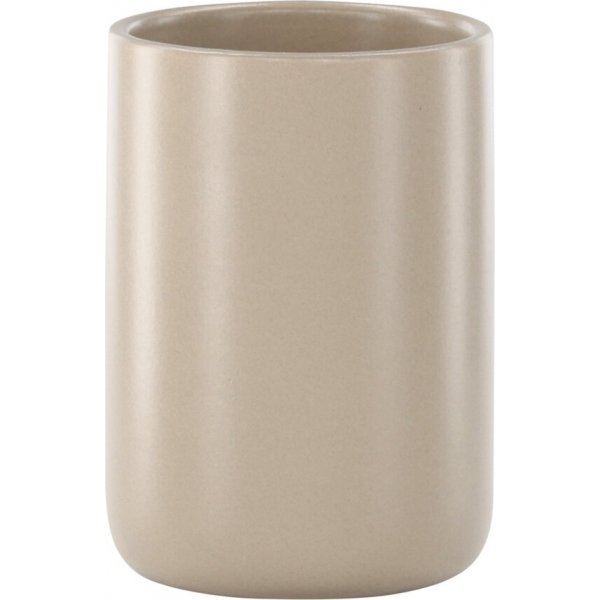 Active kaffekopp Ø7 cm - Beige Active kaffekopp Ø7 cm - Beige