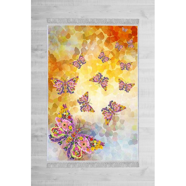 Tapis Veluro 638 Tapis Veluro 638