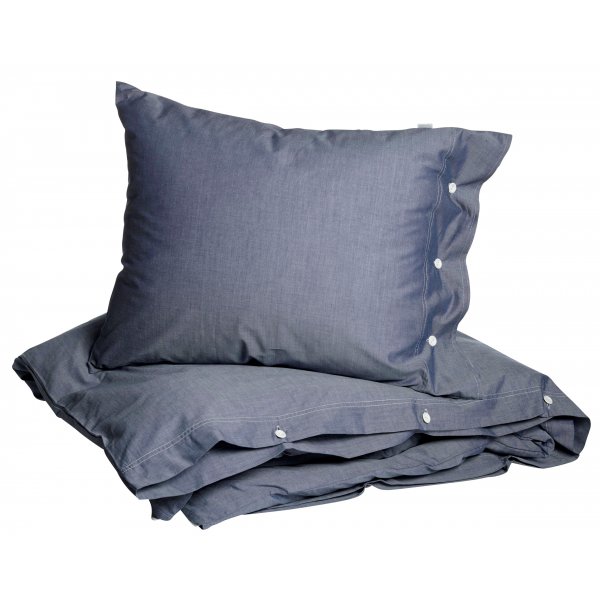 Bddset Winston Premium 150x210cm - Bl