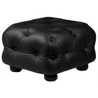 Chester Ottoman - Valfri färg! Chester Ottoman - Valfri färg!