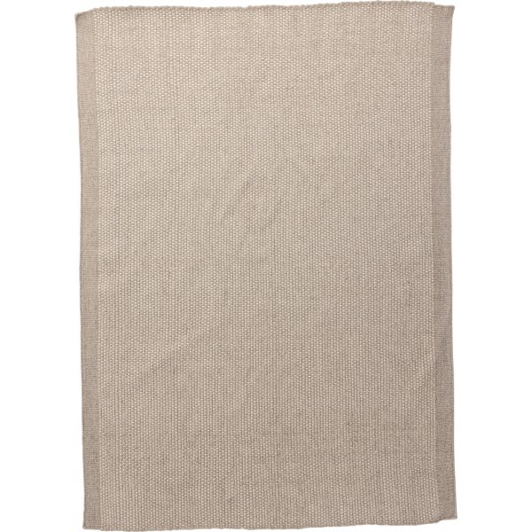 Vilma matta - Beige