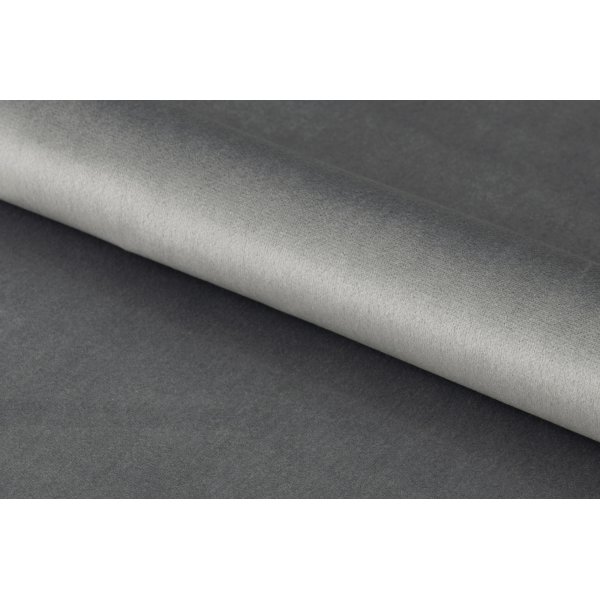 Chaise à cadre Lima - Gris Chaise à cadre Lima - Gris