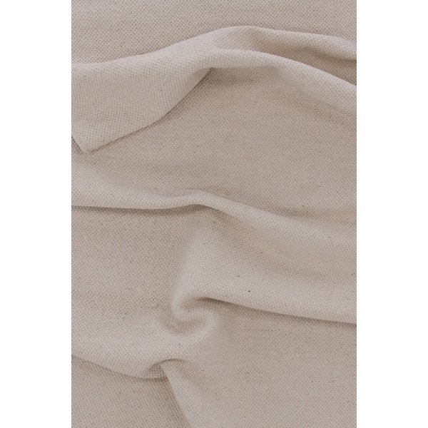 Tapis Patricia - Beige Tapis Patricia - Beige