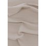 Patricia matta - Beige