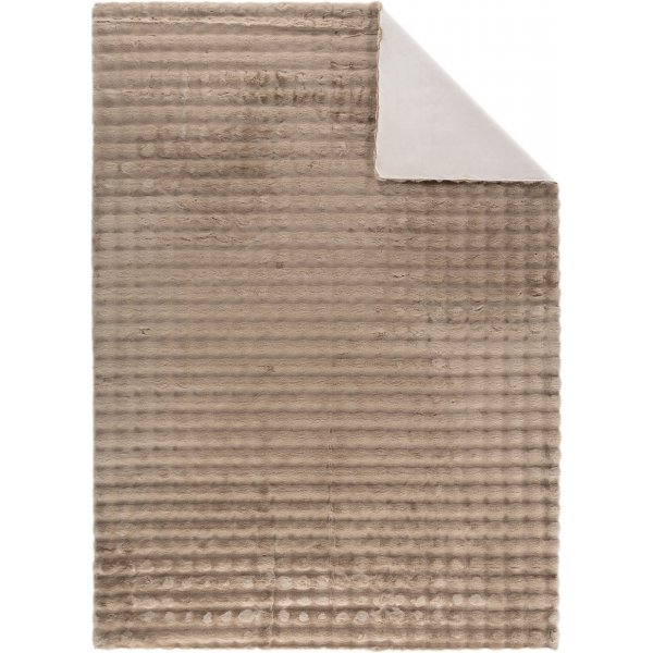 Novis matta - Beige Novis matta - Beige