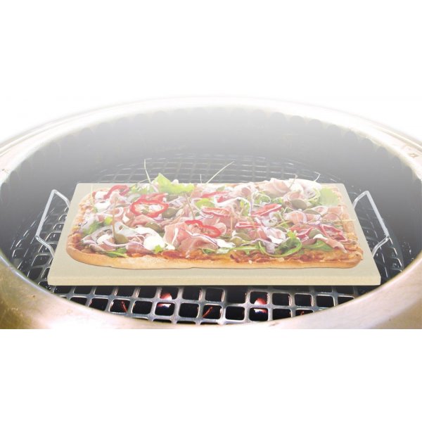 Pizzasten beige Pizzasten beige