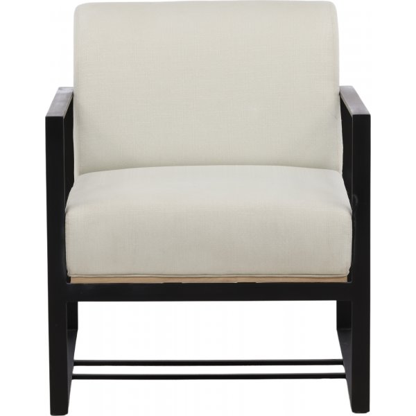 Kansas ftlj - Offwhite