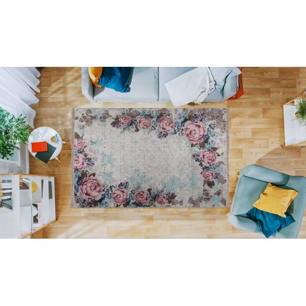 Veluro 1821 matta Veluro 1821 matta