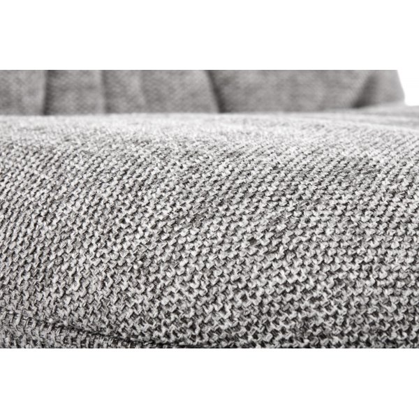 Cadeira matstol 422 - Grå Cadeira matstol 422 - Grå