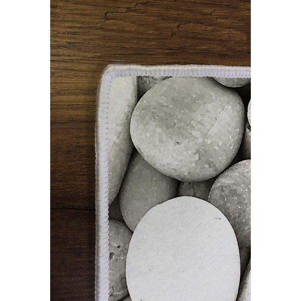 Hermitage 673 vloerkleed