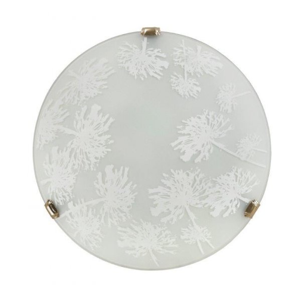 Amato Plafond - Valfritt mnster!