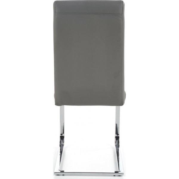 Stol Encore - Gr/krom