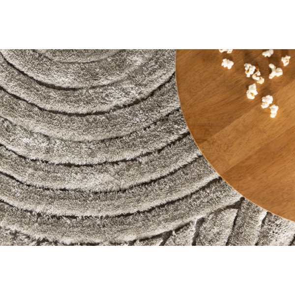 Tapis Niklas - Grège Tapis Niklas - Grège