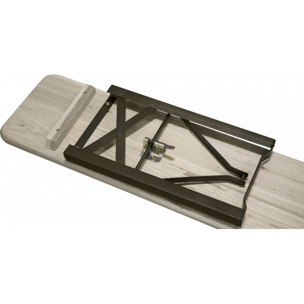 Guniess matgrupp - Svart/trä Guniess matgrupp - Svart/trä