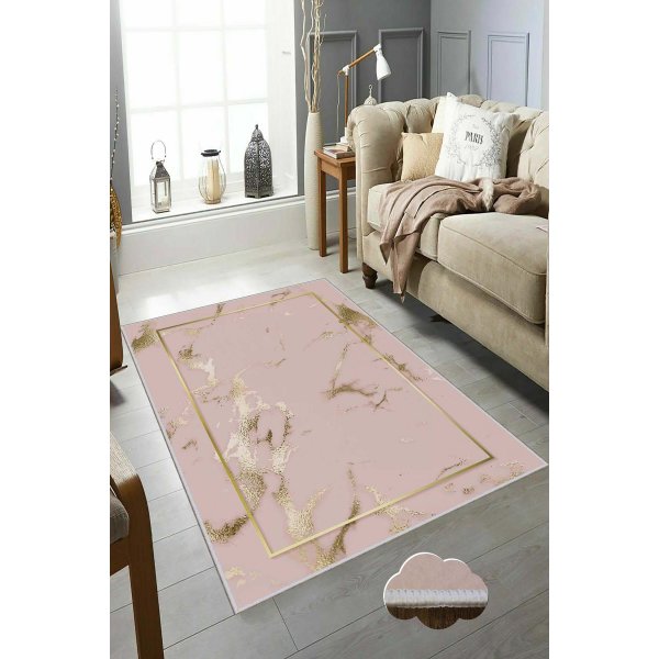 Hermitage 598 matta Hermitage 598 matta