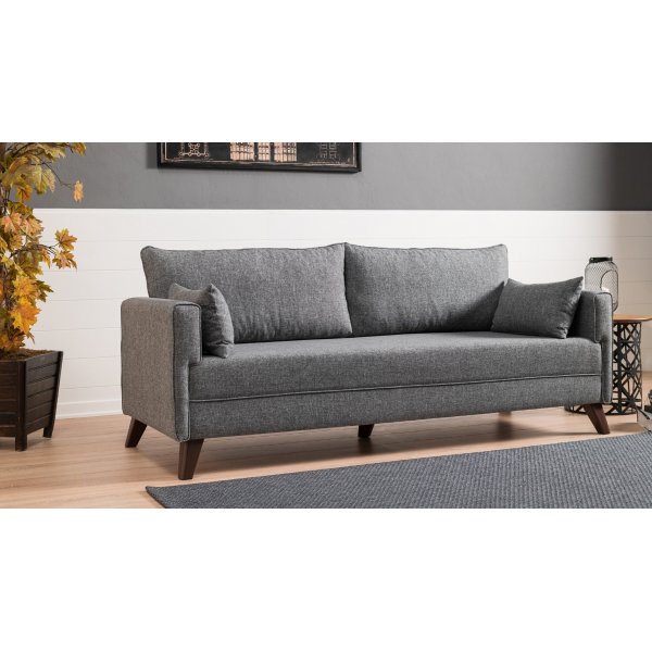 Soffa Bella - 208 cm Soffa Bella - 208 cm