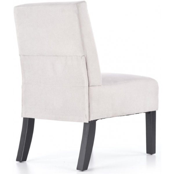 Tarben ftlj i ljusgrtt sammet