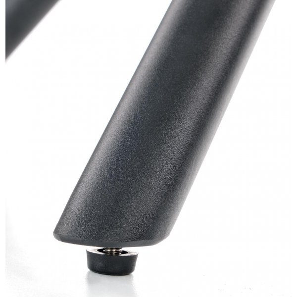 Chaise de salle à manger Cadeira 475 - Beige Chaise de salle à manger Cadeira 475 - Beige