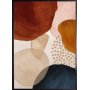 Poster - Circles