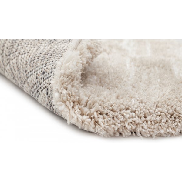 Venetië - Crème Venetië - Crème