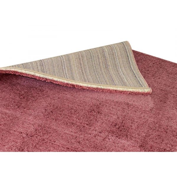 Ryamatta Elouise - Rosa Ryamatta Elouise - Rosa