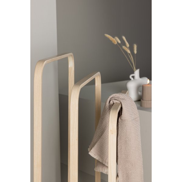 Drammen kldstllning - Whitewash