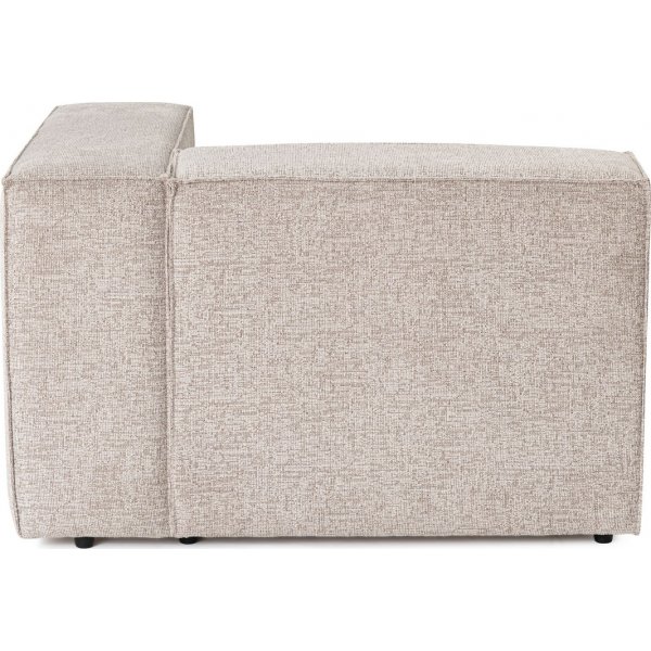 Lora hoekmodule links - Mocca Lora hoekmodule links - Mocca