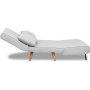 Folde 2-sits bddsoffa - Gr