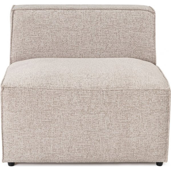 Lora middenmodule - Mokka