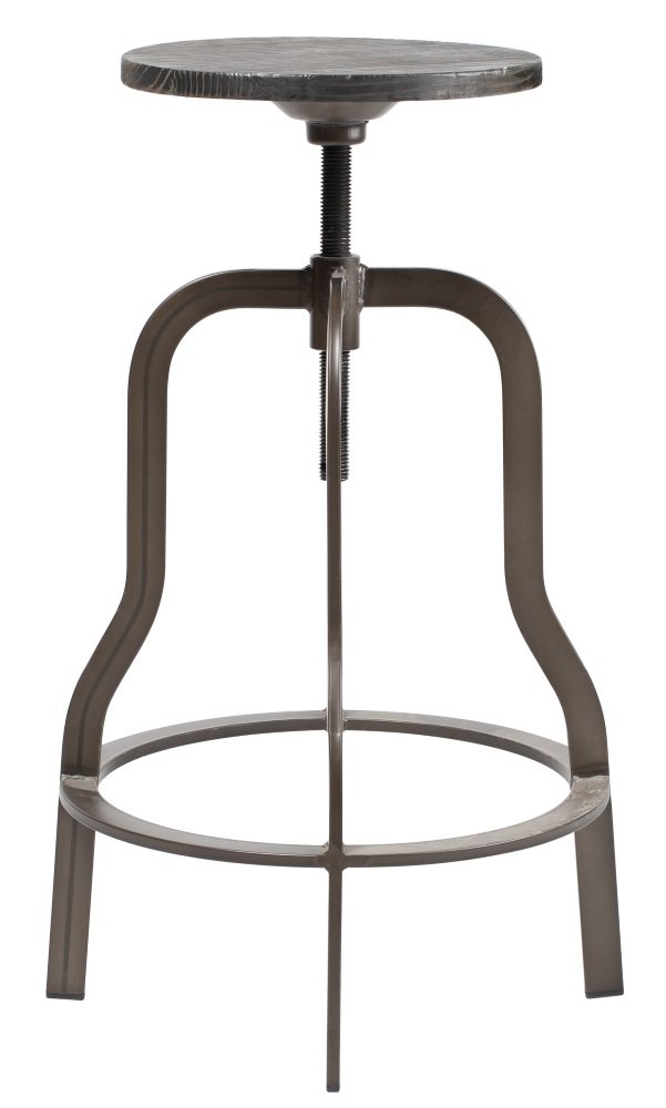 Vegas Barstol Svart 1190 kr Trendrum.se Vegas Barstol Svart 1190 kr Trendrum.se