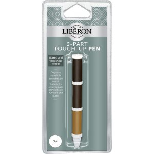 Touch-up pen multiretuschp…