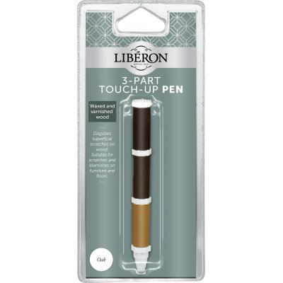 Touch-up pen multiretuschpenna fr tr