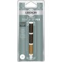 Touch-up pen multiretuschpenna för trä Ek