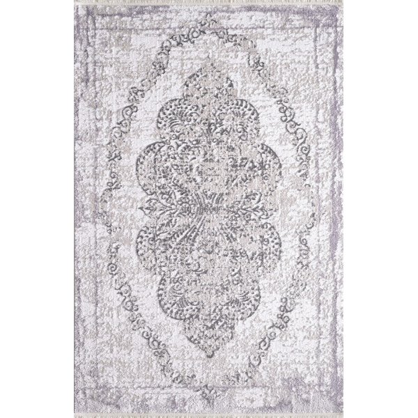 Jasmine 1423 matta