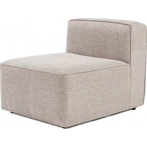 Meer middenmodule - Mocca