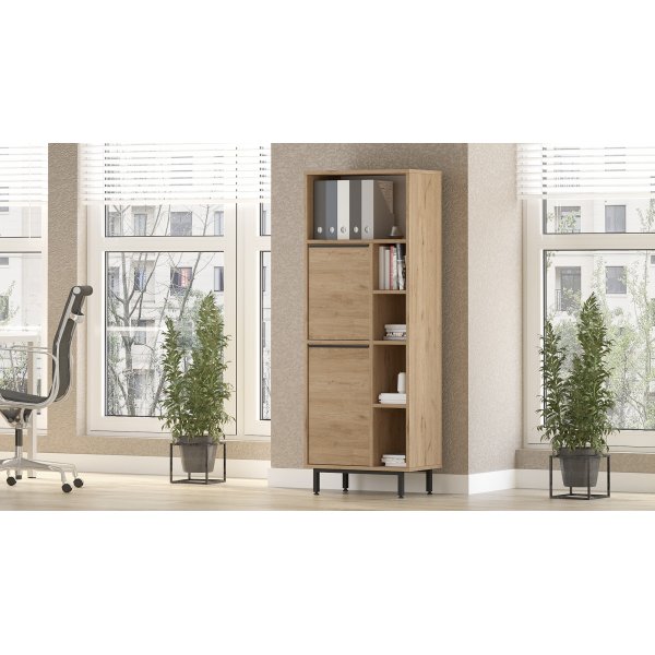 Ocean skp 10B - Valnt