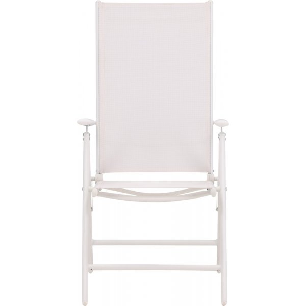 Break matstol - Vit Break matstol - Vit