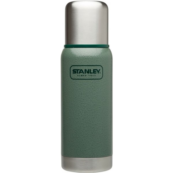 Stanley termos grn - 0,5 L
