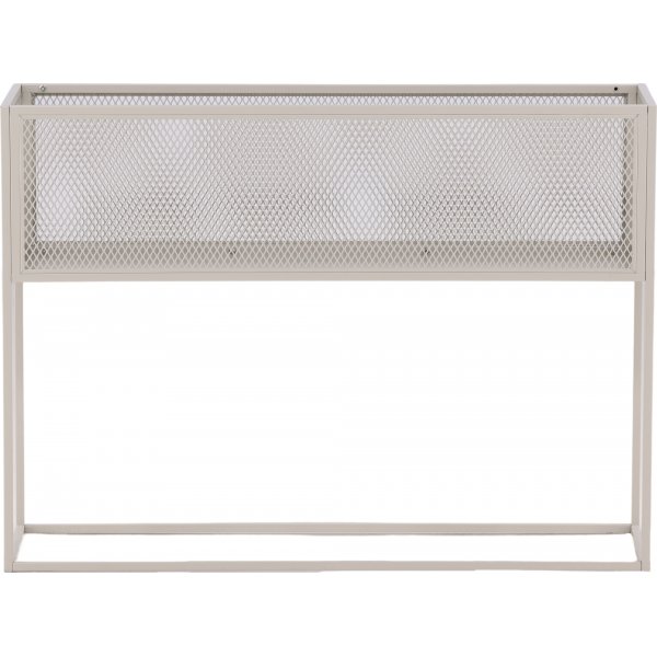 tagre relief Teo - Beige