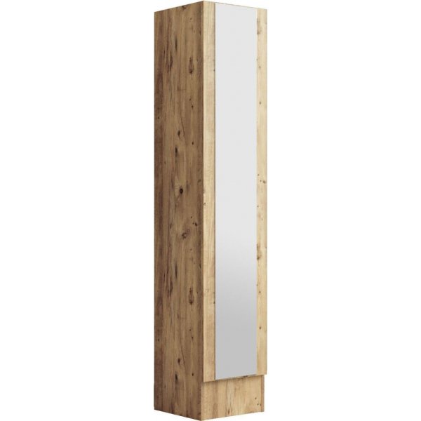 Meuble d\\\'entrée en métal 14 - Pin Meuble d\\\'entrée en métal 14 - Pin